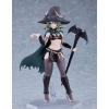 Unicorn Overlord - Yahna - Figma