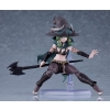 Unicorn Overlord - Yahna - Figma