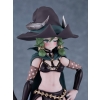 Unicorn Overlord - Yahna - Figma