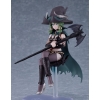 Unicorn Overlord - Yahna - Figma