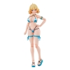 Bunny Suit Planning - Sophia F. Shirring (Swimsuit Ver.) - Figma