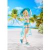 Bunny Suit Planning - Sophia F. Shirring (Swimsuit Ver.) - Figma