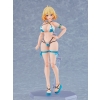 Bunny Suit Planning - Sophia F. Shirring (Swimsuit Ver.) - Figma
