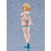 Bunny Suit Planning - Sophia F. Shirring (Swimsuit Ver.) - Figma