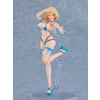Bunny Suit Planning - Sophia F. Shirring (Swimsuit Ver.) - Figma