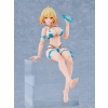 Bunny Suit Planning - Sophia F. Shirring (Swimsuit Ver.) - Figma