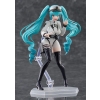 Goddess of Victory: Nikke - Privaty - Figma