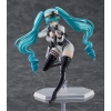 Goddess of Victory: Nikke - Privaty - Figma