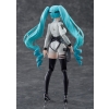 Goddess of Victory: Nikke - Privaty - Figma