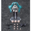 Goddess of Victory: Nikke - Privaty - Figma