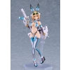 Bunny Suit Planning - Sophia F. Shirring (Updated Ver.) - Figma