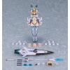Bunny Suit Planning - Sophia F. Shirring (Updated Ver.) - Figma