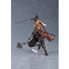 Sekiro: Shadows Die Twice - Sekiro (DX Ver.) - Figma
