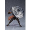 Sekiro: Shadows Die Twice - Sekiro (DX Ver.) - Figma