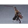 Sekiro: Shadows Die Twice - Sekiro (DX Ver.) - Figma