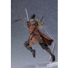 Sekiro: Shadows Die Twice - Sekiro (DX Ver.) - Figma
