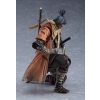 Sekiro: Shadows Die Twice - Sekiro (DX Ver.) - Figma
