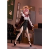 Blue Archive - Aru Rikuhachima - Figma