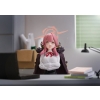 Blue Archive - Aru Rikuhachima - Figma