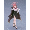 Blue Archive - Aru Rikuhachima - Figma