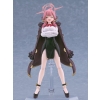 Blue Archive - Aru Rikuhachima - Figma