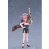 Blue Archive - Aru Rikuhachima - Figma