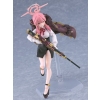 Blue Archive - Aru Rikuhachima - Figma