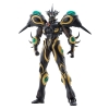 Bio Booster Armor Guyver - Gigantic Dark - Figma