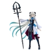 Fate/Grand Order - Berserker/Morgan - Figma