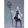 Fate/Grand Order - Berserker/Morgan - Figma