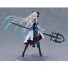 Fate/Grand Order - Berserker/Morgan - Figma