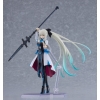 Fate/Grand Order - Berserker/Morgan - Figma