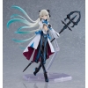 Fate/Grand Order - Berserker/Morgan - Figma