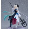 Fate/Grand Order - Berserker/Morgan - Figma
