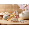 Okami - Shiranui (DX Ver.) - Nendoroid