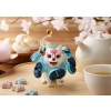 Okami - Shiranui (DX Ver.) - Nendoroid
