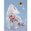 Okami - Shiranui (DX Ver.) - Nendoroid