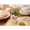 Okami - Shiranui (DX Ver.) - Nendoroid