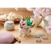 Okami - Shiranui (DX Ver.) - Nendoroid