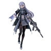 Girls' Frontline 2: Exilium - Tololo - Figma