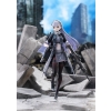 Girls' Frontline 2: Exilium - Tololo - Figma