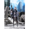 Girls' Frontline 2: Exilium - Tololo - Figma