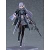 Girls' Frontline 2: Exilium - Tololo - Figma