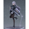 Girls' Frontline 2: Exilium - Tololo - Figma