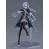 Girls' Frontline 2: Exilium - Tololo - Figma