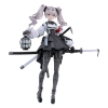 Fukashin Ryouiki - Ruka - Figma