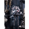 Fukashin Ryouiki - Ruka - Figma