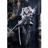 Fukashin Ryouiki - Ruka - Figma