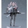 Fukashin Ryouiki - Ruka - Figma