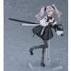 Fukashin Ryouiki - Ruka - Figma